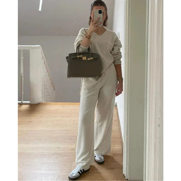 Kensington Collection