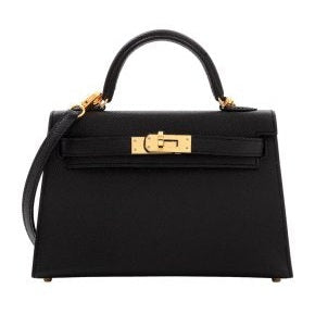 Amela: Redefining Elegance