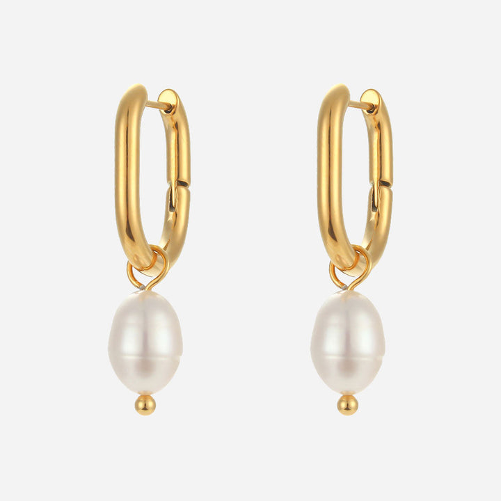 フェリゼット | 18金ピアス