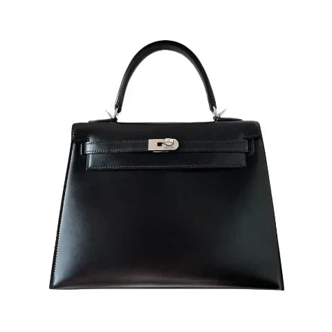 Siena Collection