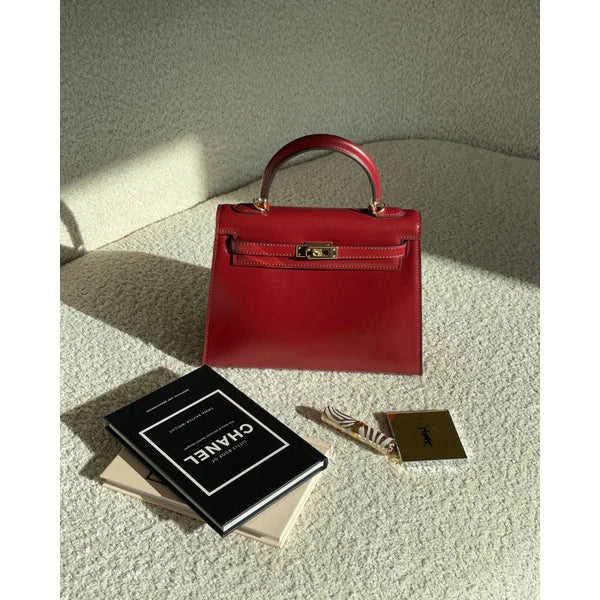 Siena Collection