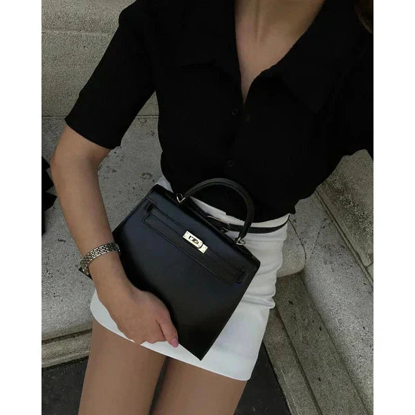 Siena Collection