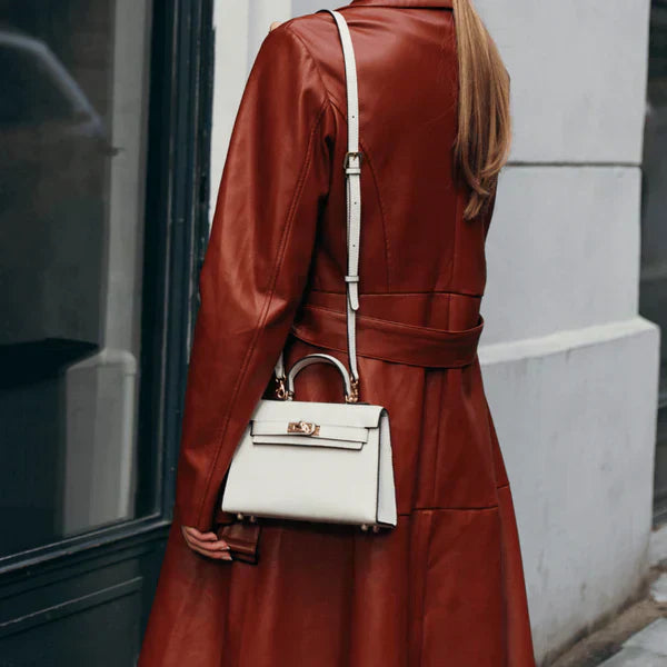 Amela: Redefining Elegance