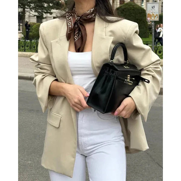 Siena Collection
