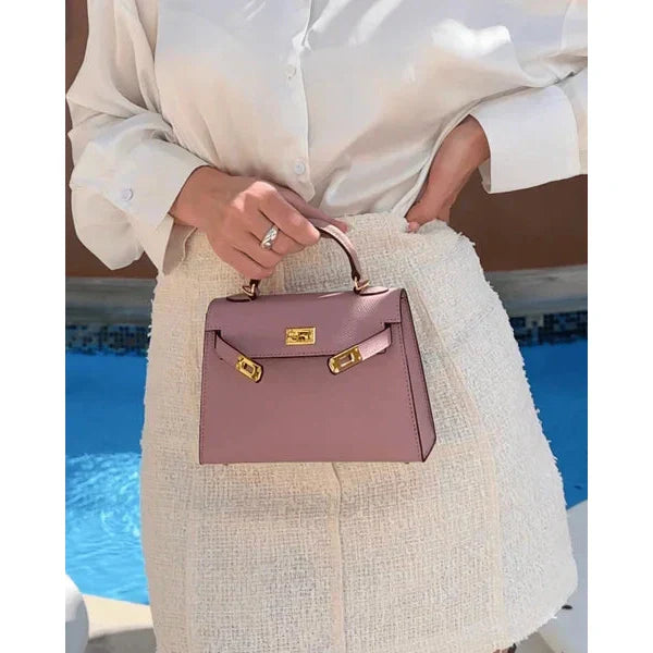 Amela: Redefining Elegance