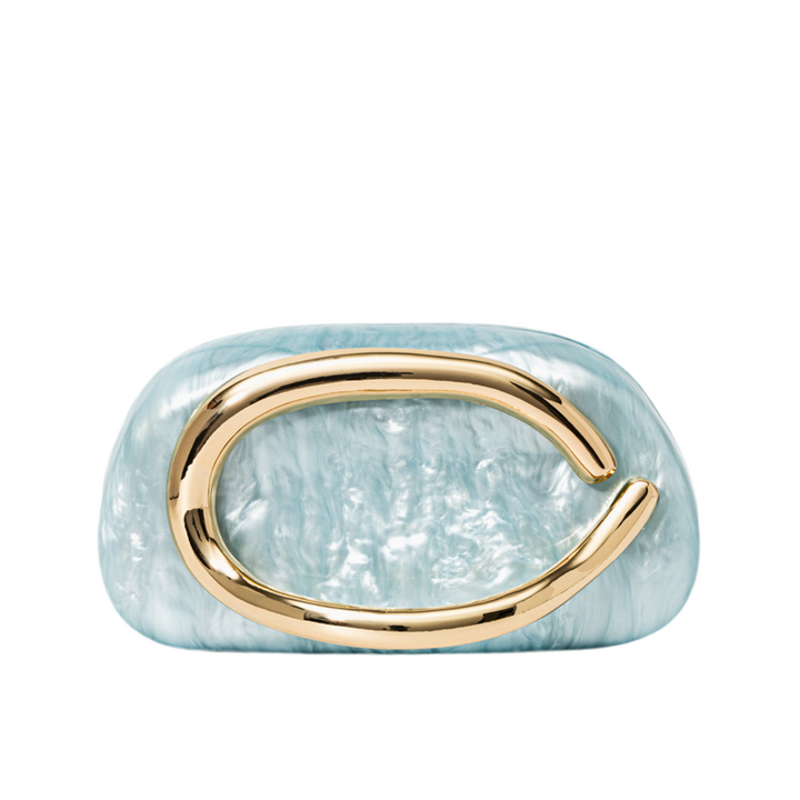 Aurelia: Redefining Elegance