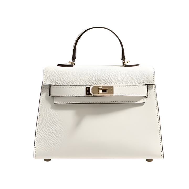 Amela: Redefining Elegance