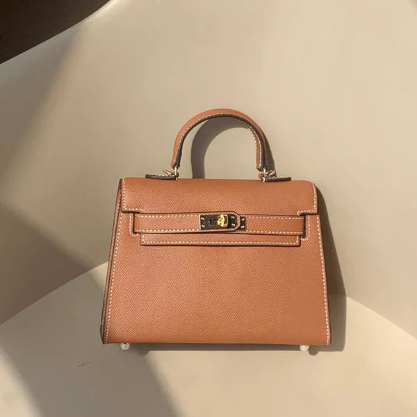 Amela: Redefining Elegance