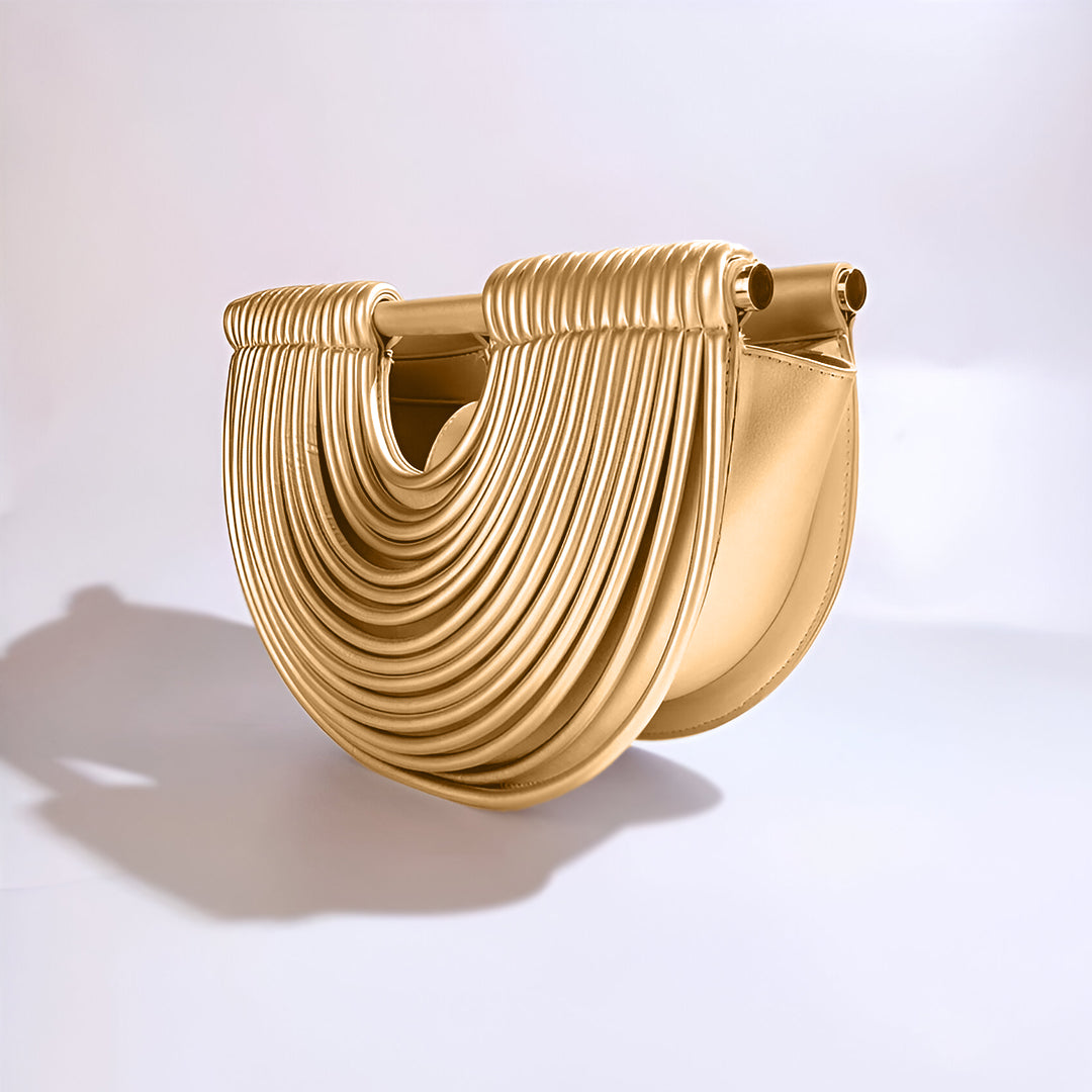 Seren Handbags