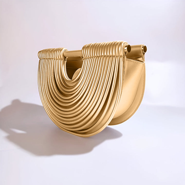 Seren Handbags