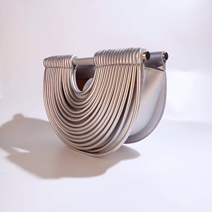 Seren Handbags
