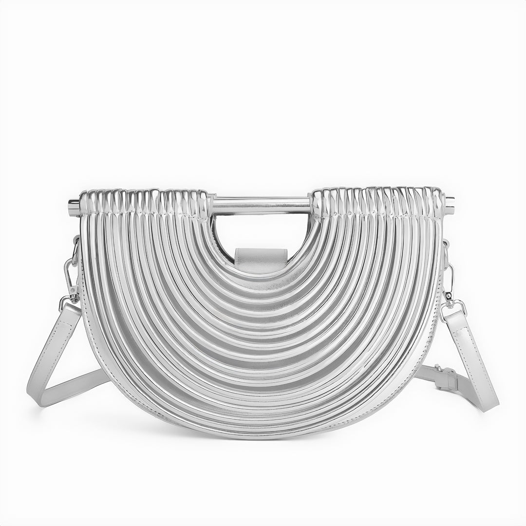 Seren Handbags
