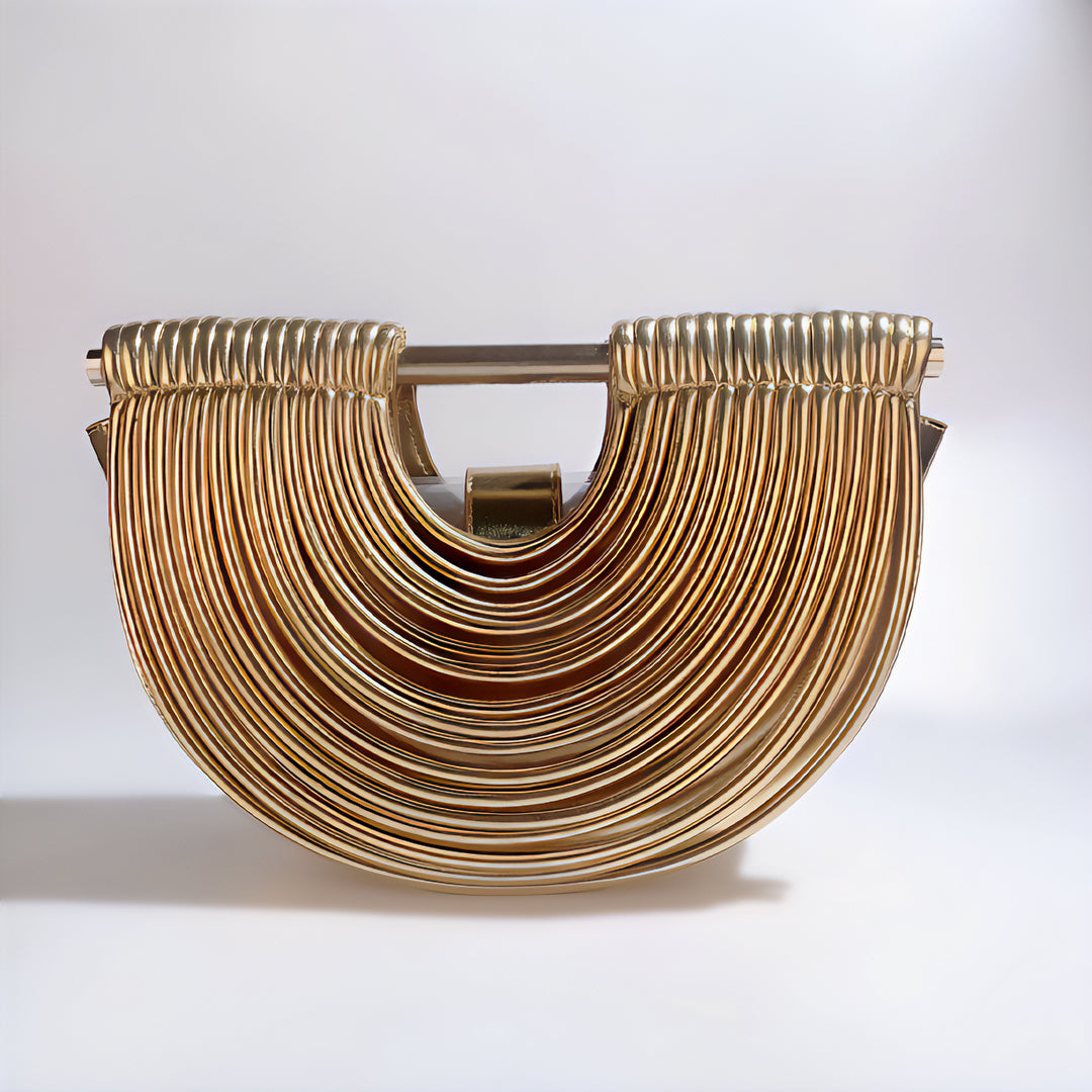 Seren Handbags