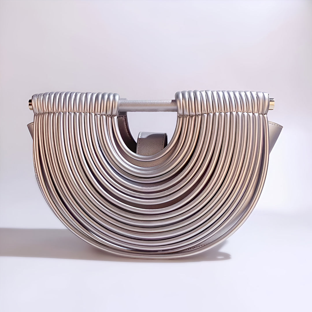 Seren Handbags