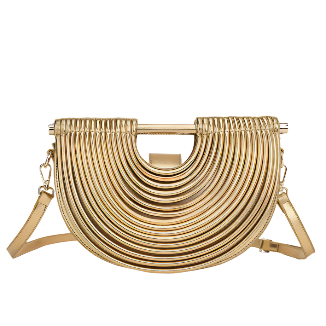 Seren Handbags