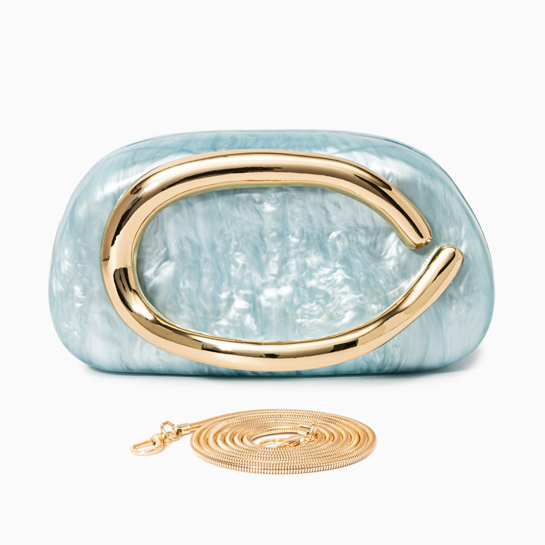 Aurelia: Redefining Elegance