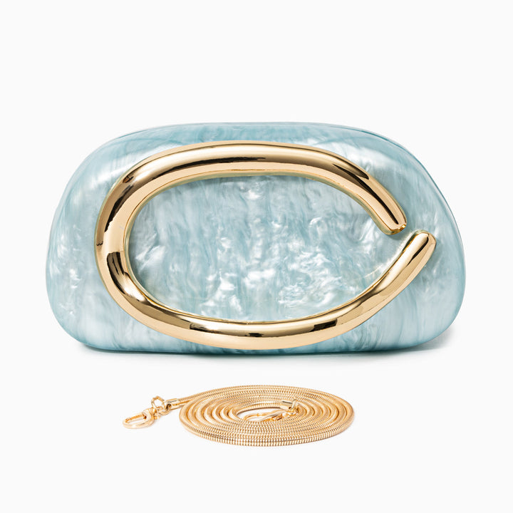 Aurelia: Redefining Elegance