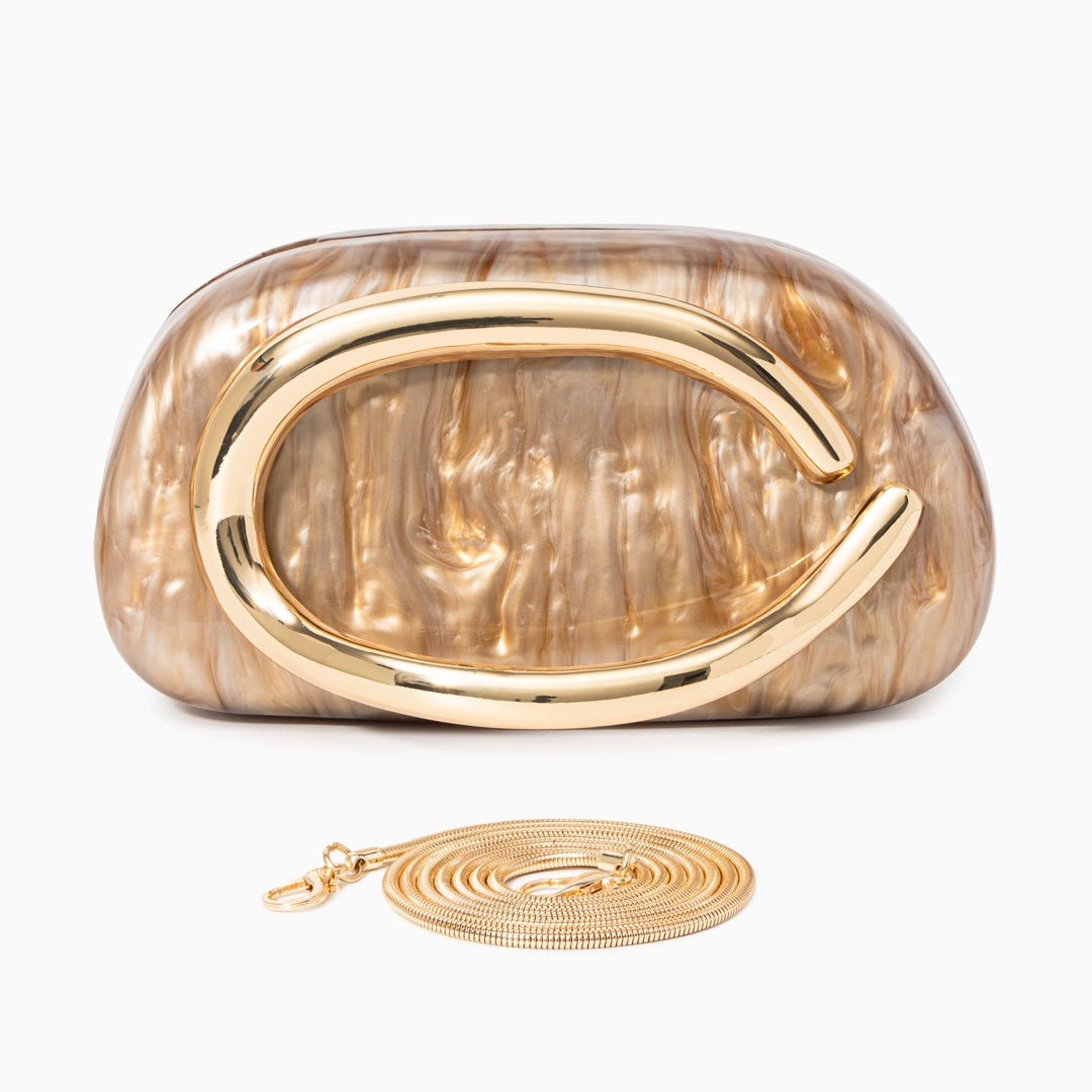 Aurelia: Redefining Elegance