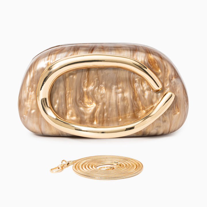 Aurelia: Redefining Elegance