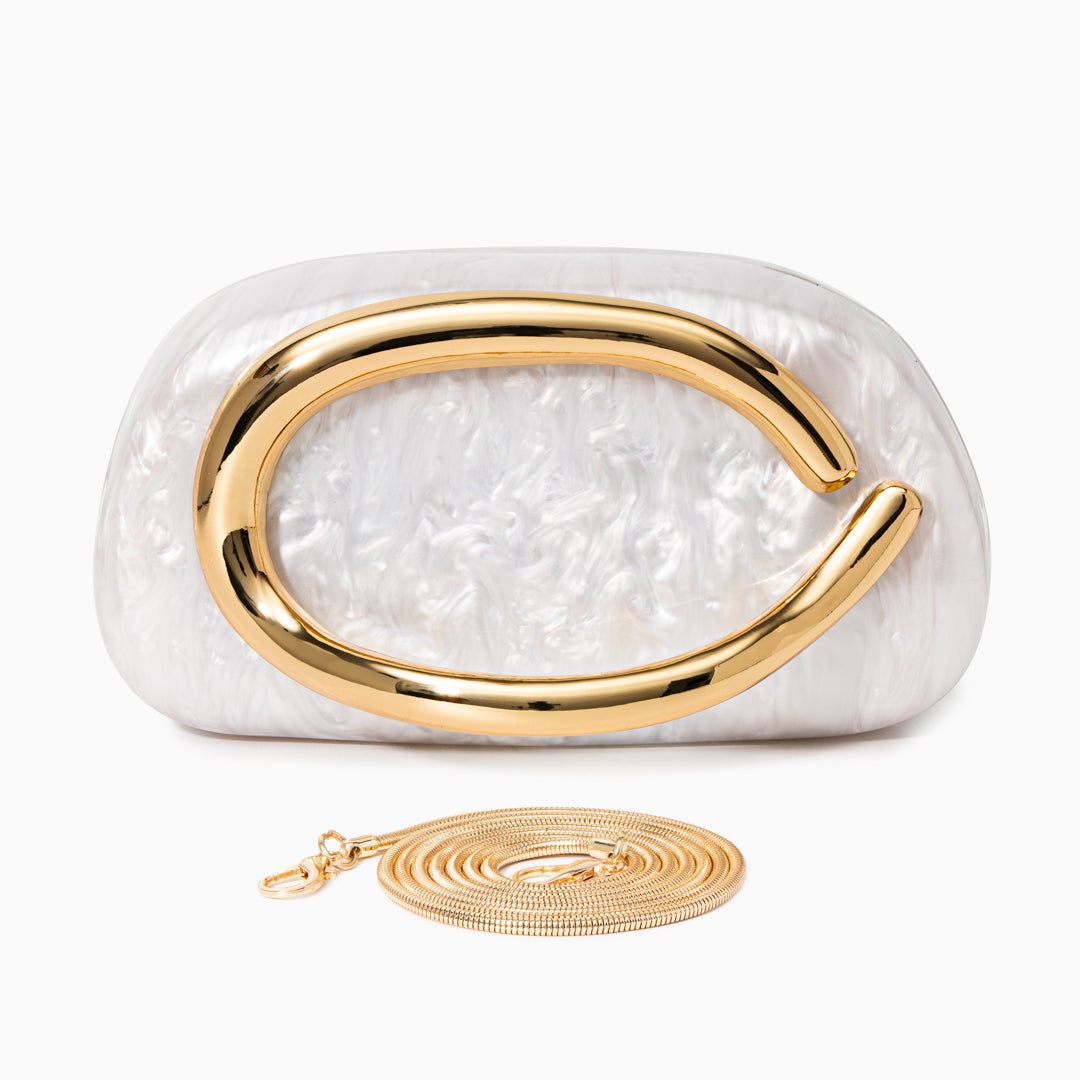 Aurelia: Redefining Elegance