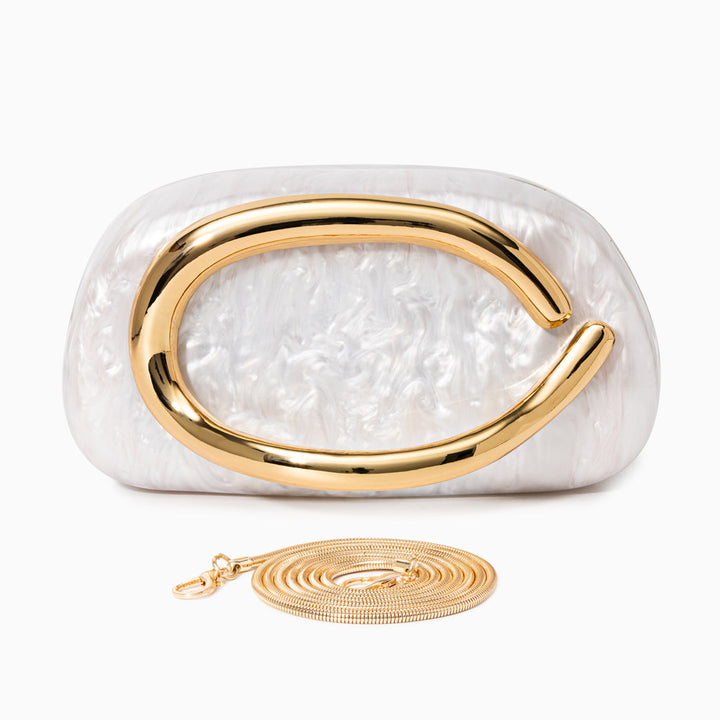 Aurelia: Redefining Elegance