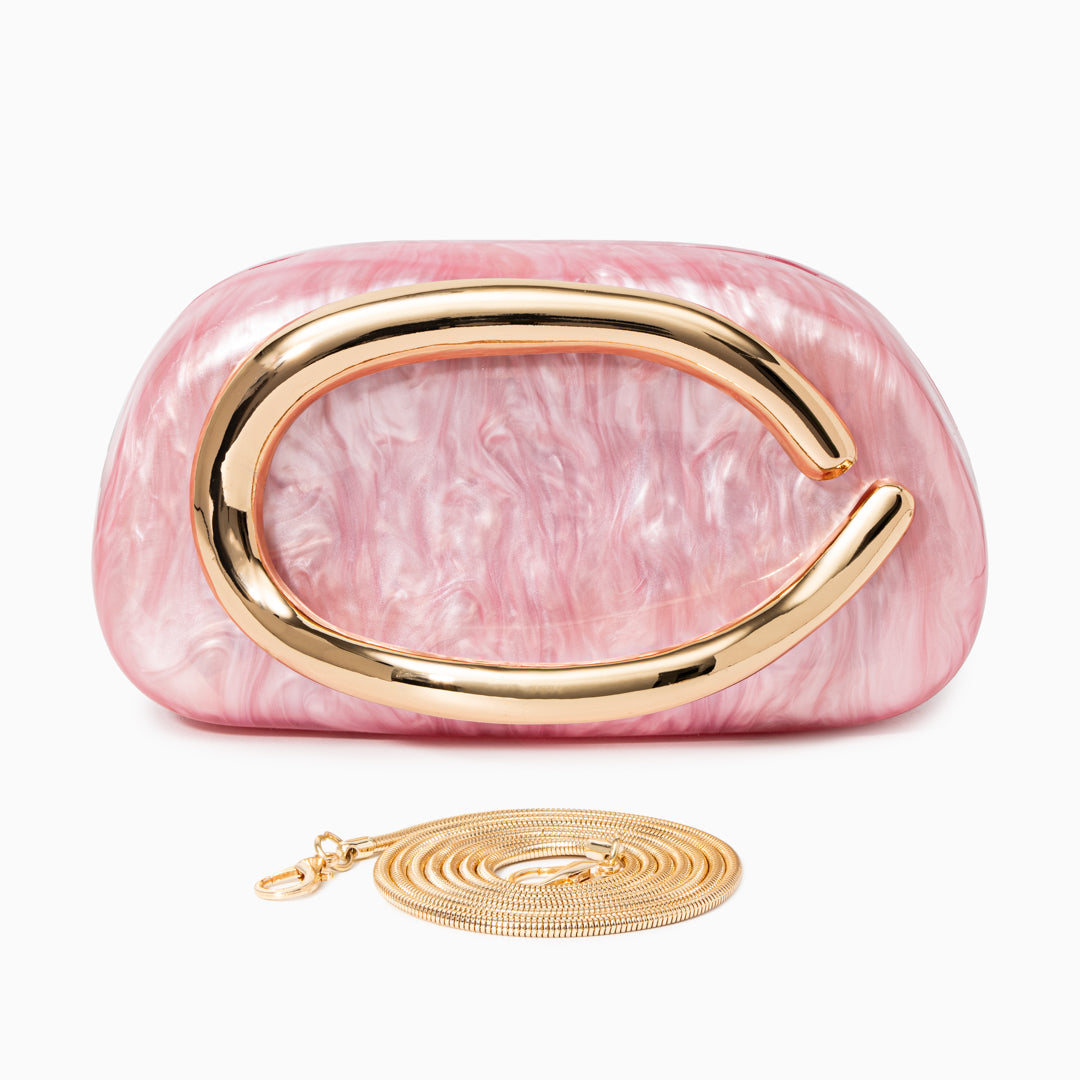 Aurelia: Redefining Elegance