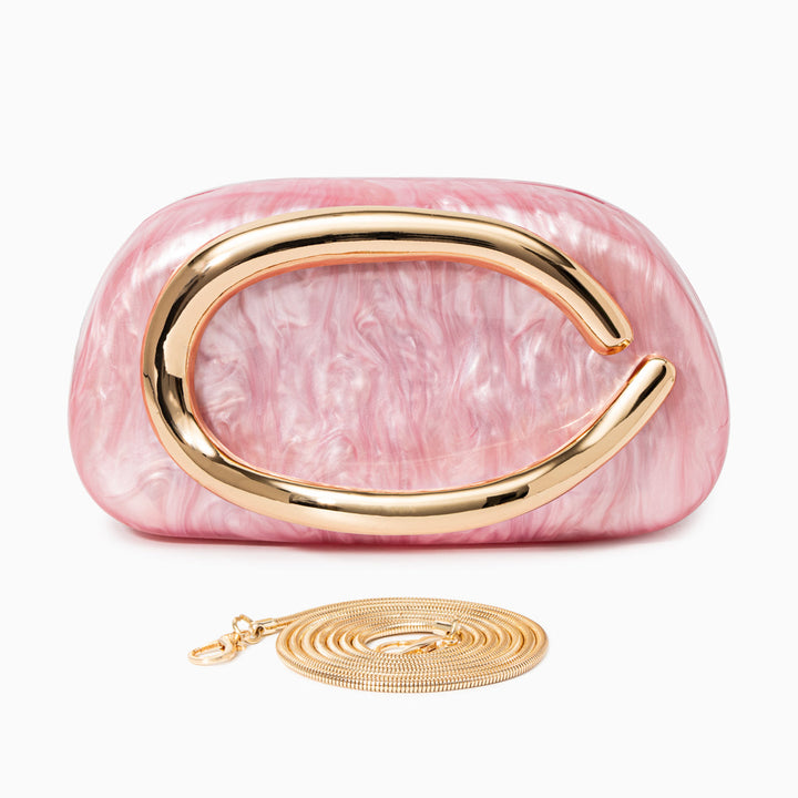 Aurelia: Redefining Elegance