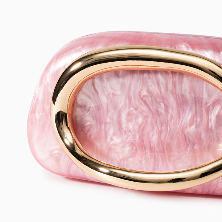 Aurelia: Redefining Elegance