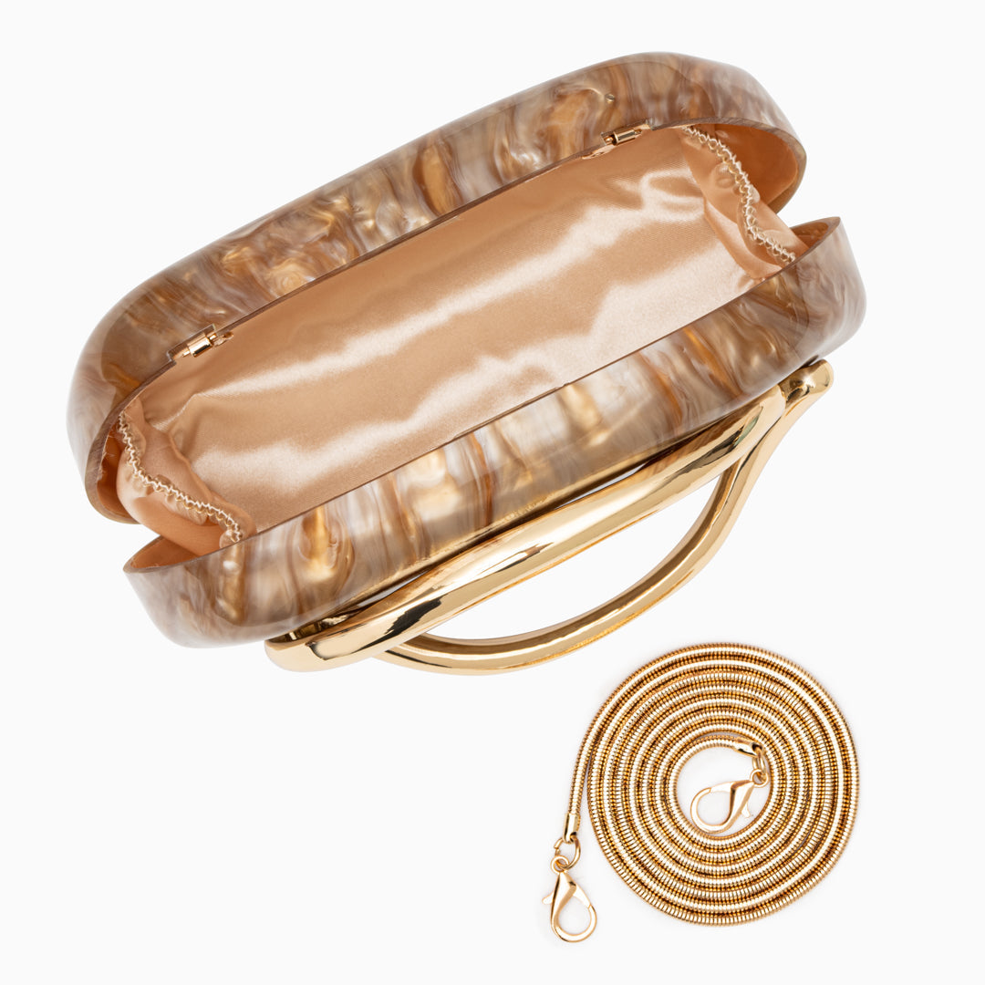 Aurelia: Redefining Elegance