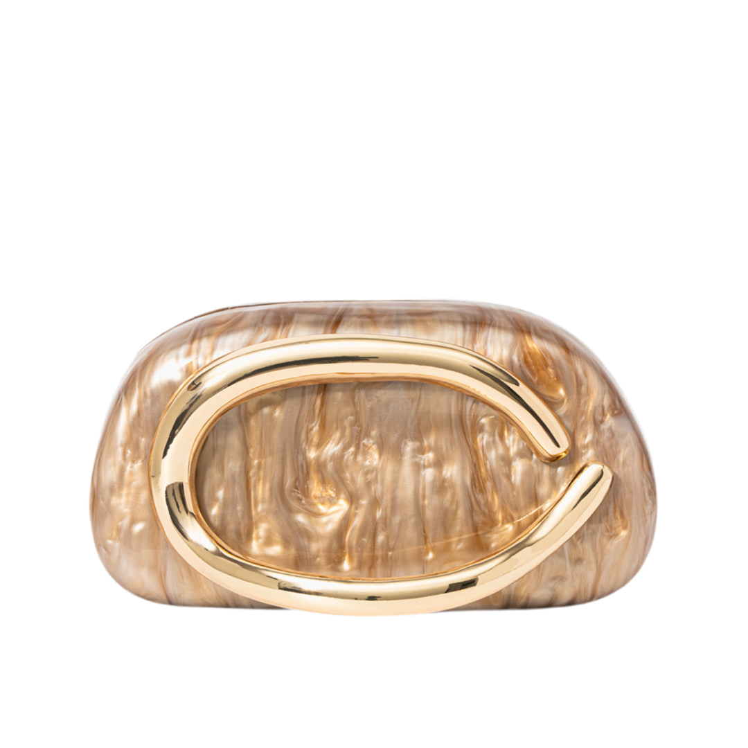 Aurelia: Redefining Elegance