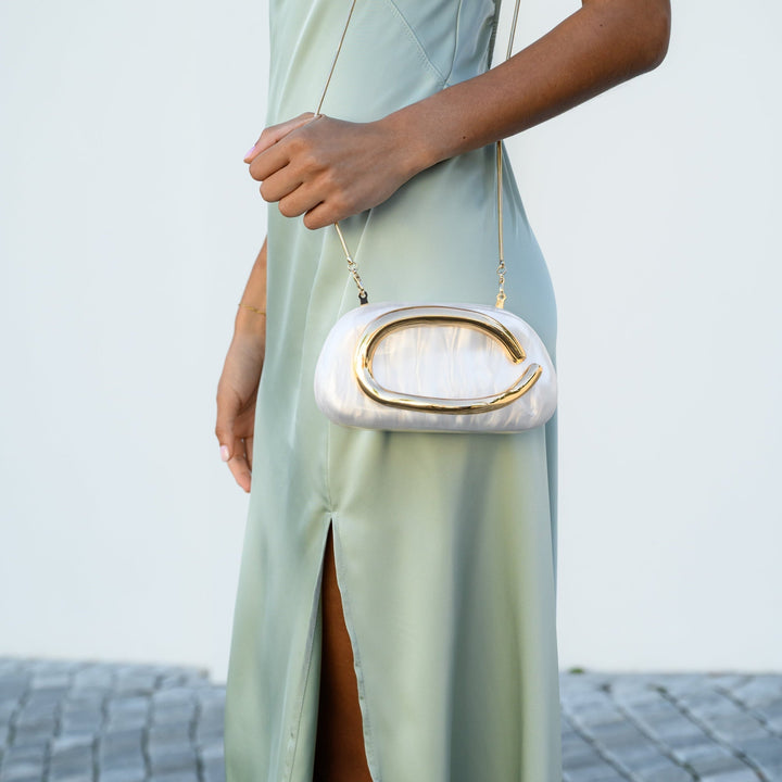 Aurelia: Redefining Elegance