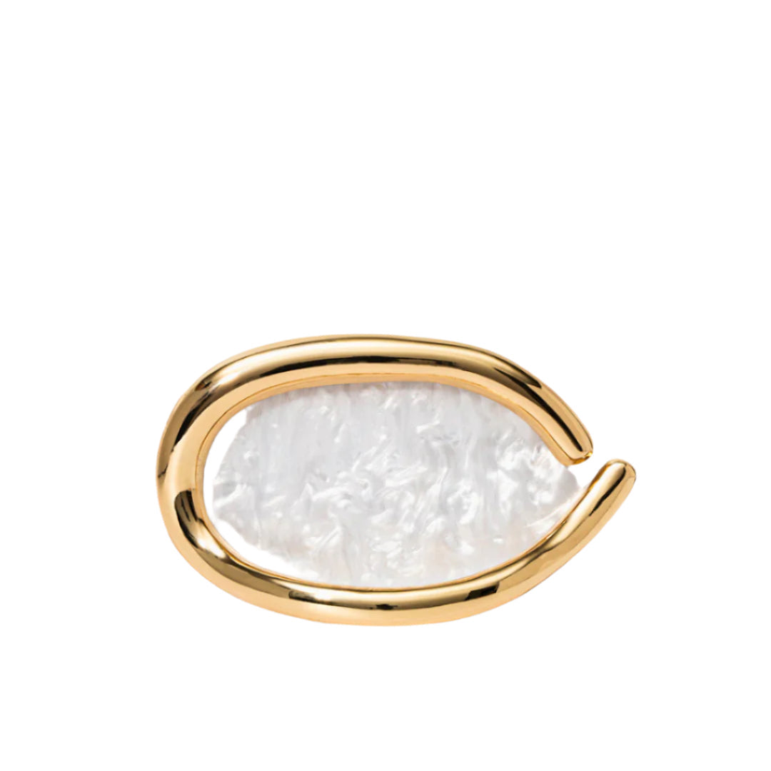 Aurelia: Redefining Elegance