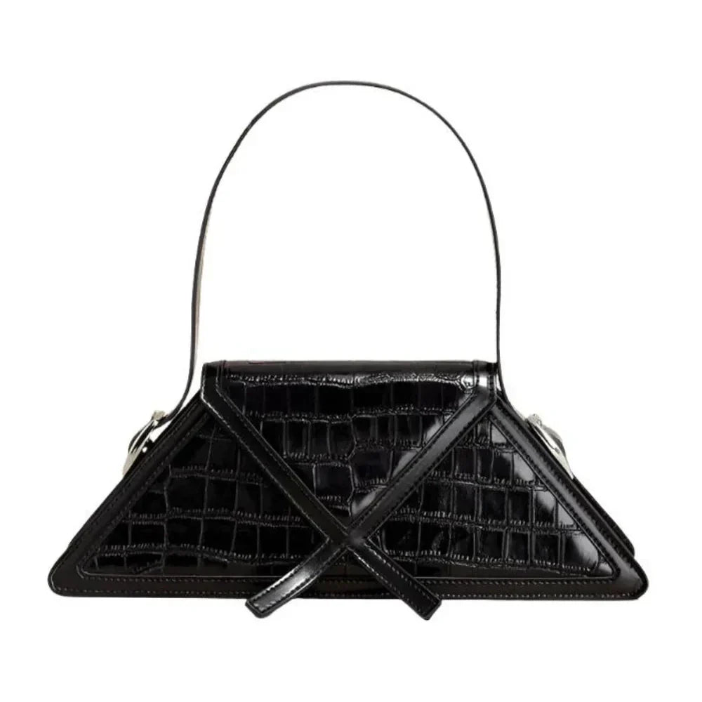 Lucia Handbag
