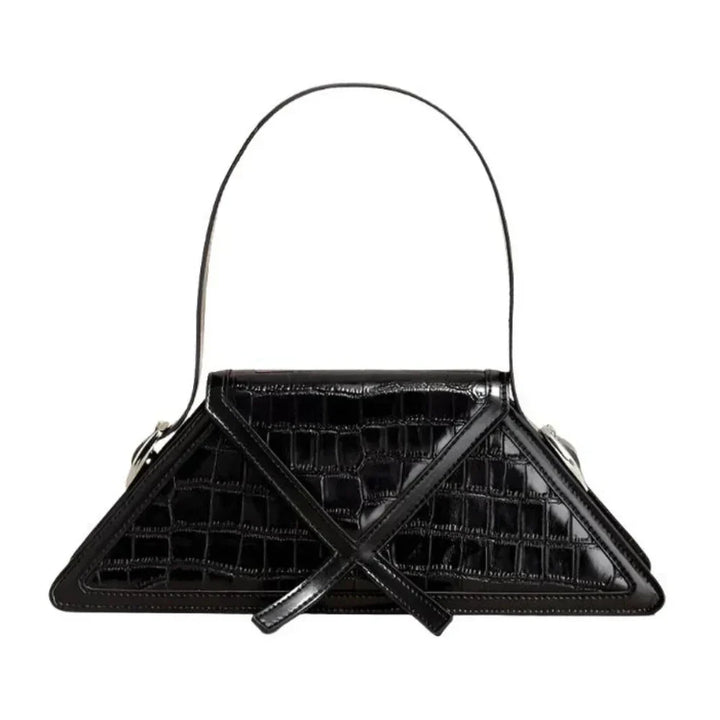 Lucia Handbag