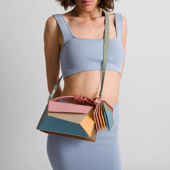 Small Sun Bag