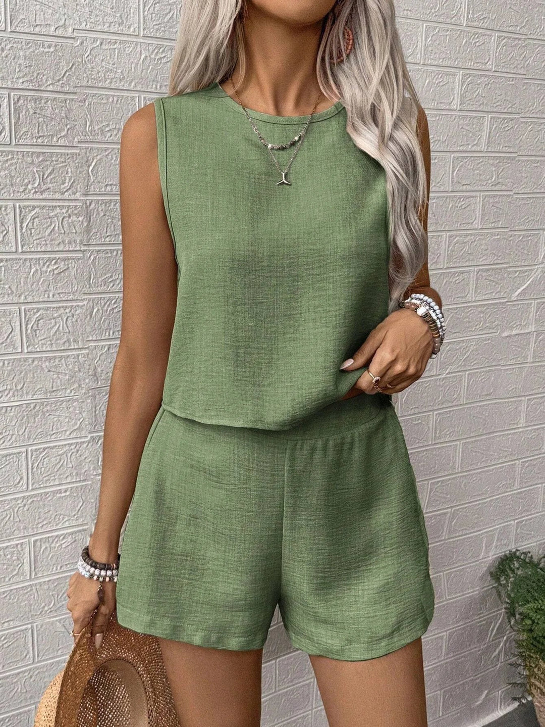 Martina™ | Light and fresh every day