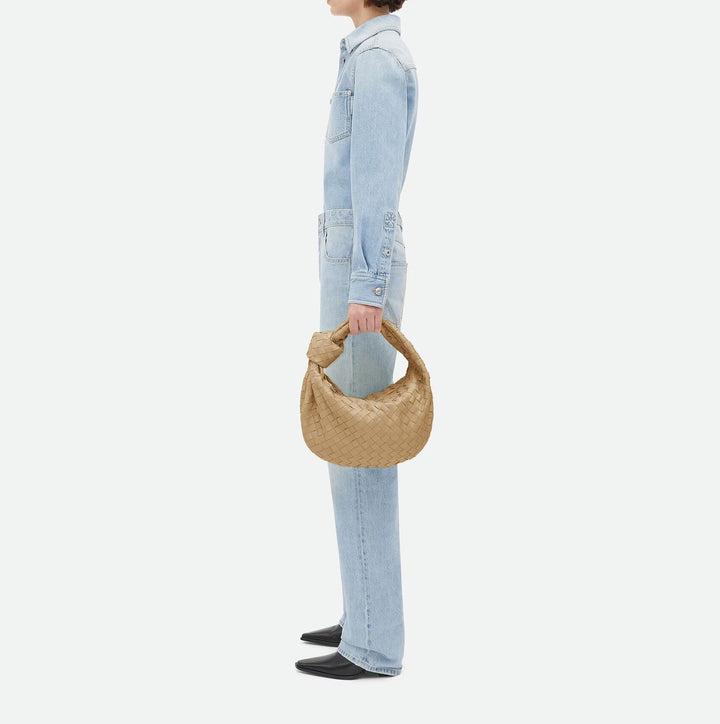 チェルシーコレクション