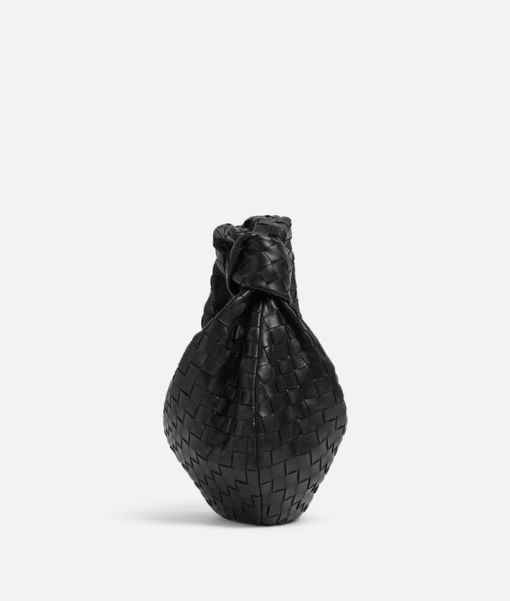 チェルシーコレクション