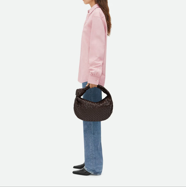 チェルシーコレクション