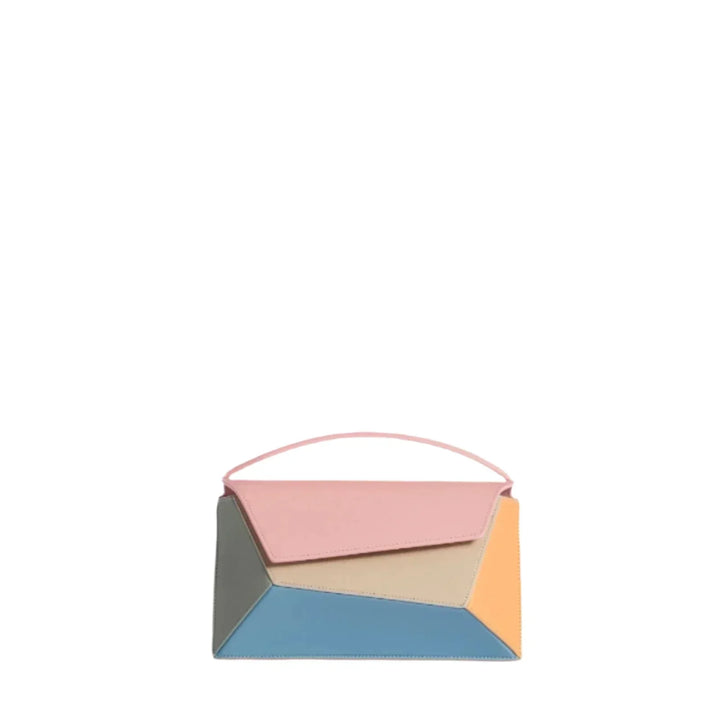 Small Sun Bag