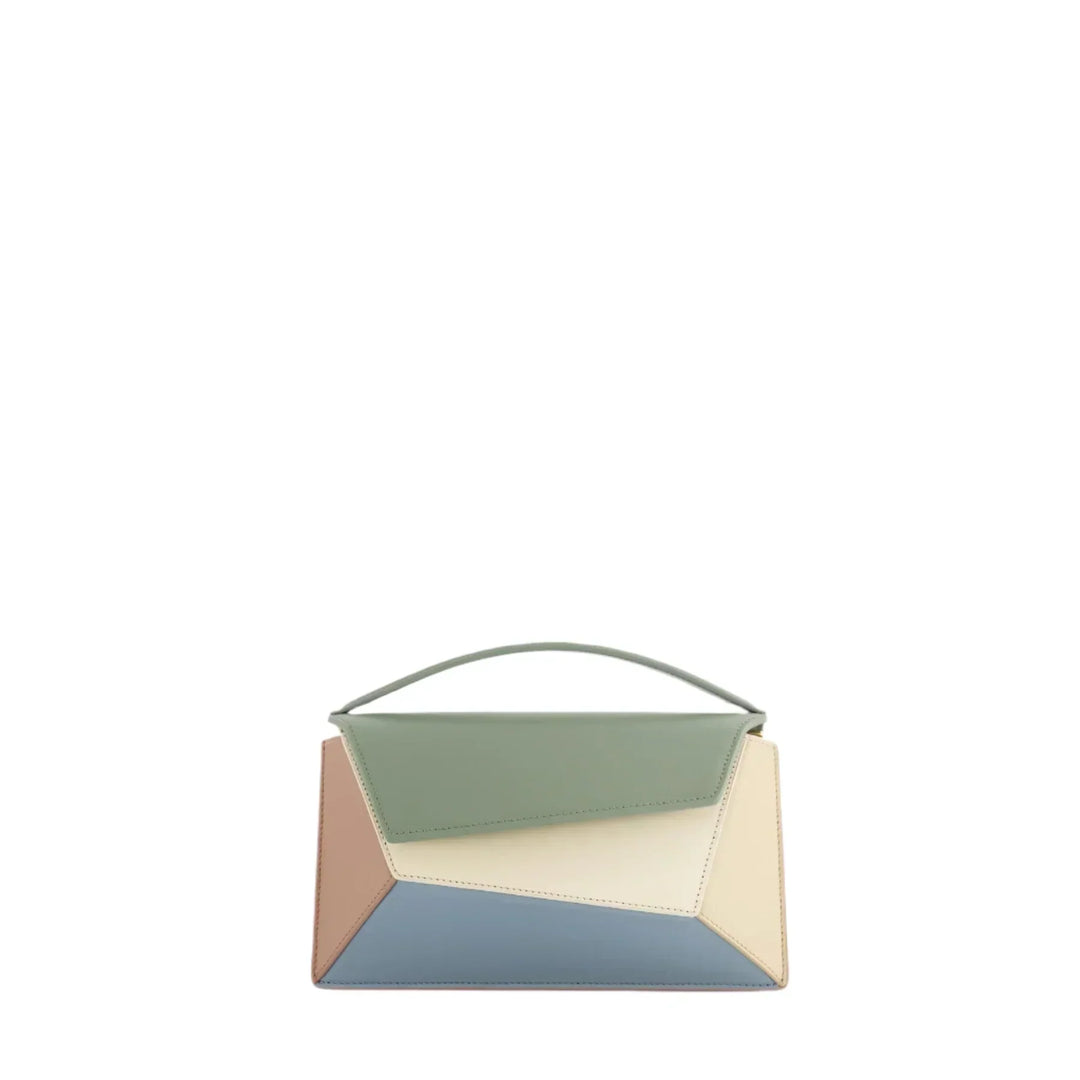 Small Sun Bag