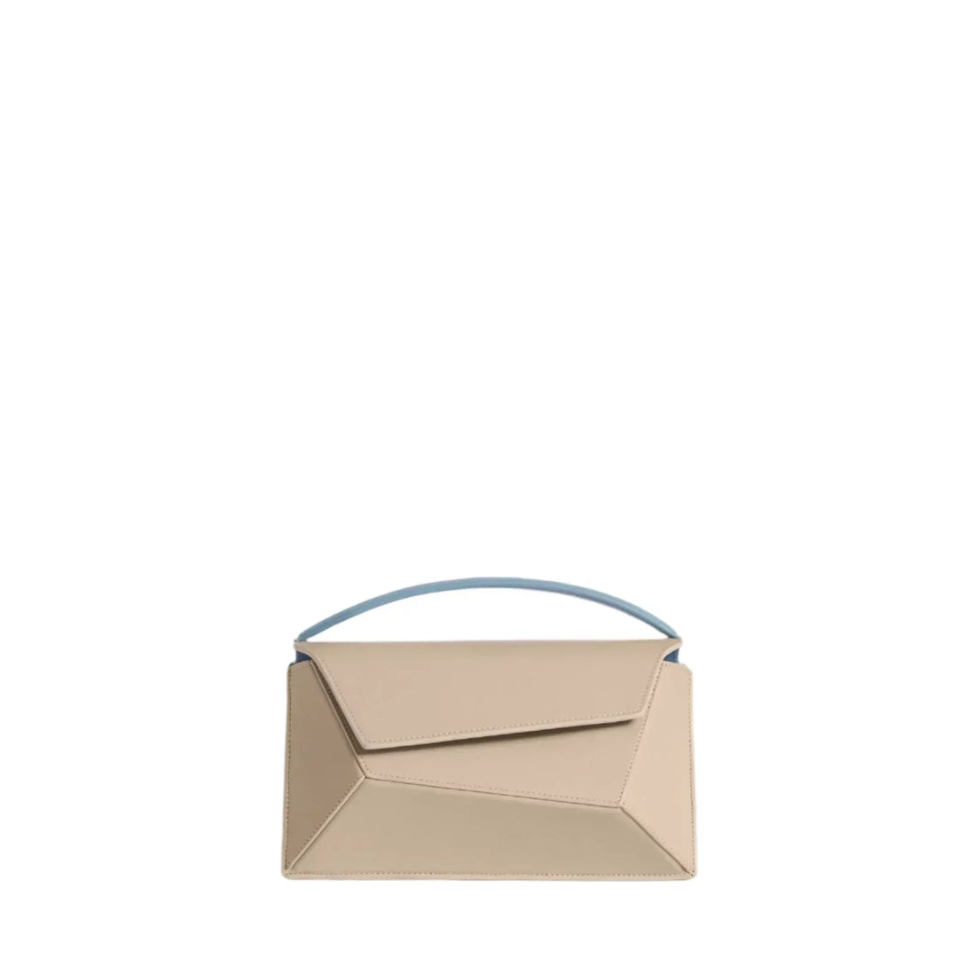 Small Sun Bag