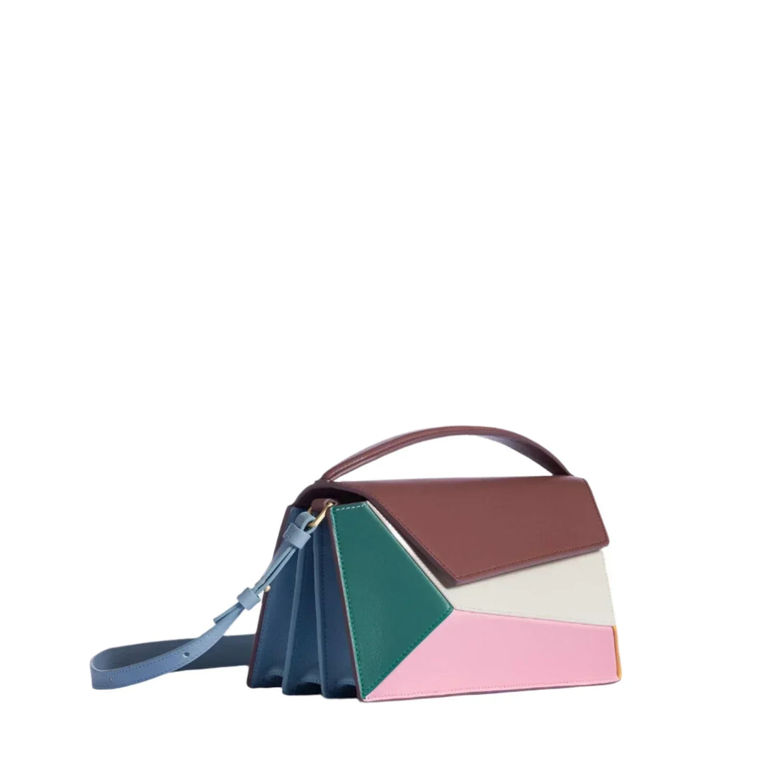 Small Sun Bag