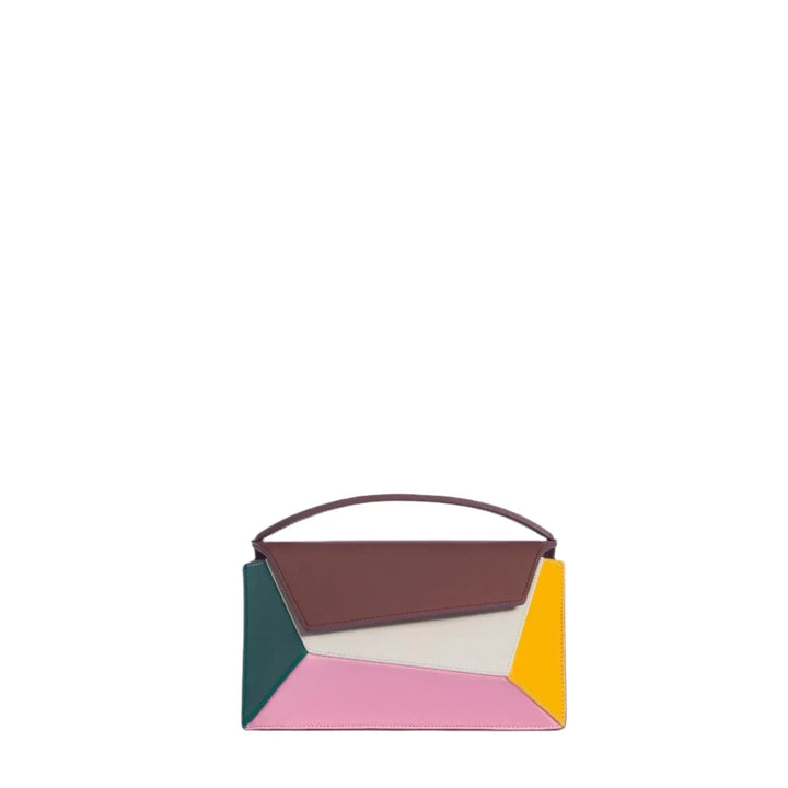 Small Sun Bag