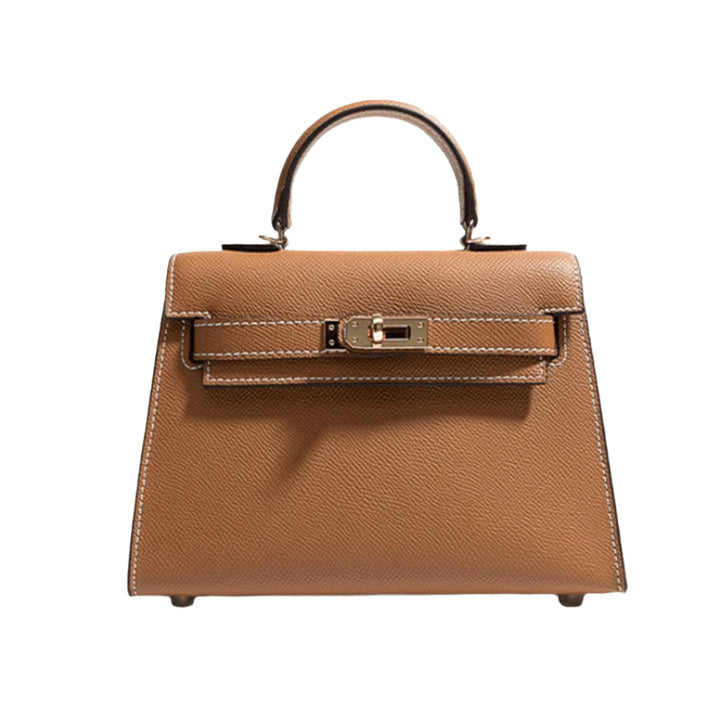 Amela: Redefining Elegance