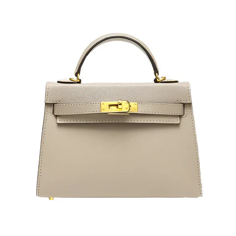 Amela: Redefining Elegance