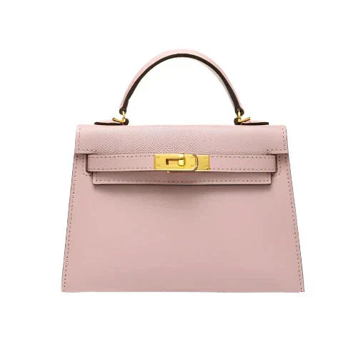 Amela: Redefining Elegance