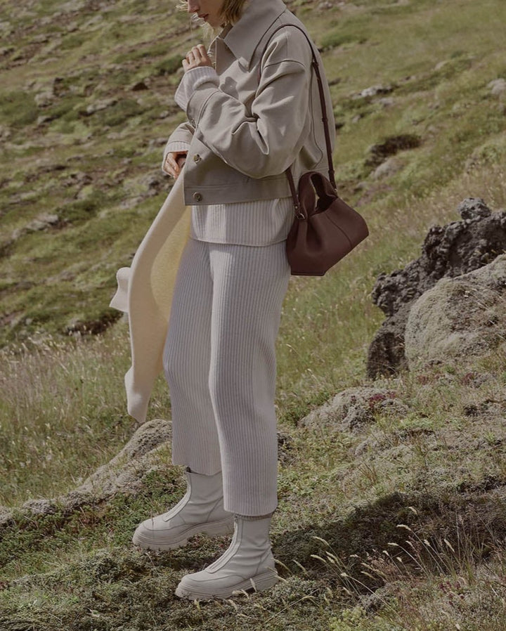 Travel Bag