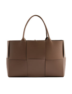 Celerene Tote Bag