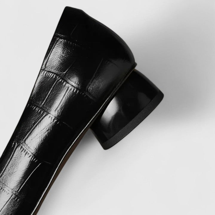 Theresa™ | Elegant Footwear